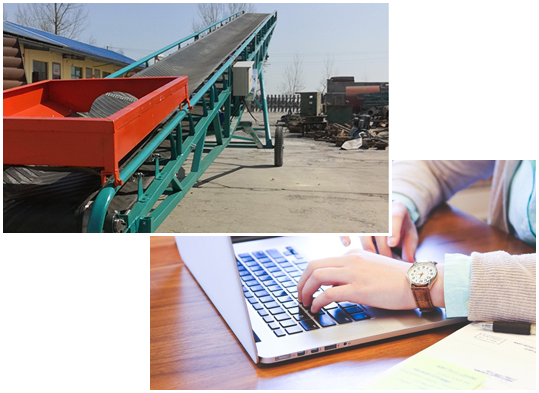 华亿在线_华亿在线手机版（中国）