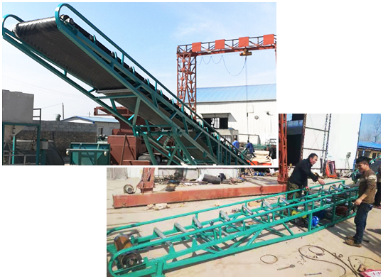 华亿在线_华亿在线手机版（中国）