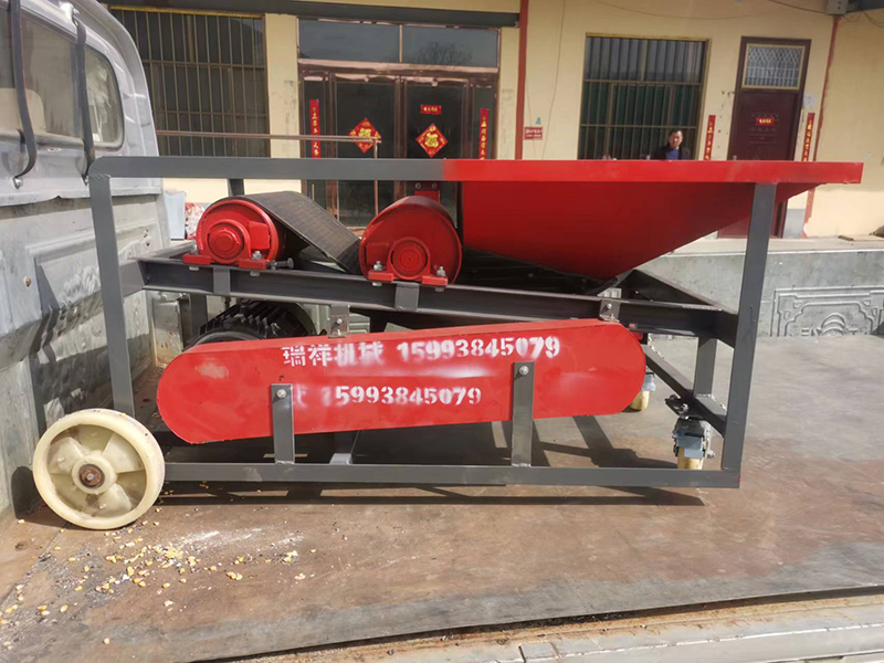 华亿在线_华亿在线手机版（中国）