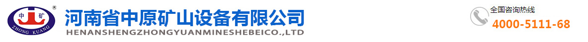 华亿在线_华亿在线手机版（中国）